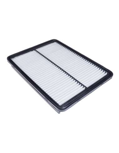 Filtro de aire Blue Print ADG022143 - FILTRO DE AIRE - coolXpert