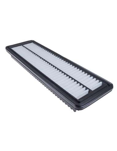 Filtro de aire Blue Print ADG022144 - FILTRO DE AIRE - coolXpert