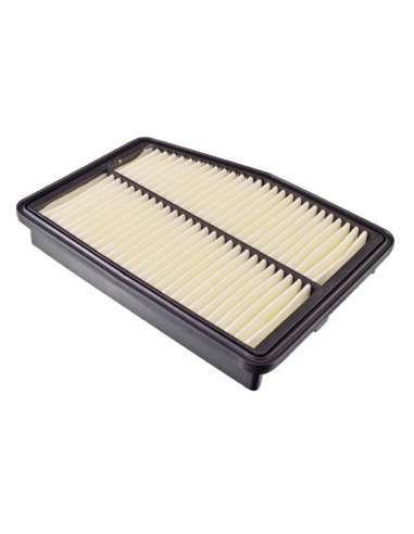 Filtro de aire Blue Print ADG022147 - FILTRO DE AIRE - coolXpert