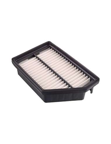 Filtro de aire Blue Print ADG022151 - B.P. FILTRO DE AIRE - coolXpert