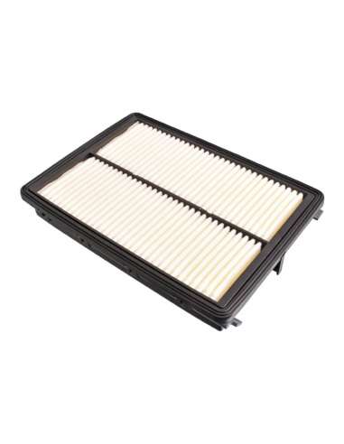Filtro de aire Blue Print ADG022152 - FILTRO DE AIRE - coolXpert