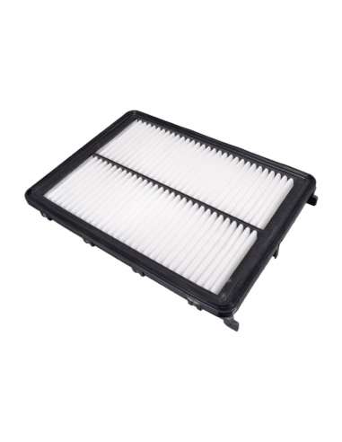 Filtro de aire Blue Print ADG022153 - BLUE PRINT FILTRO DE AIRE - coolXpert