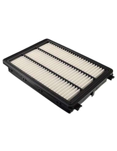 Filtro de aire Blue Print ADG022154 - BLUE PRINT FILTRO DE AIRE - coolXpert