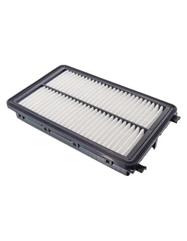 Filtro de aire Blue Print ADG022155 - BLUE PRINT FILTRO DE AIRE - coolXpert