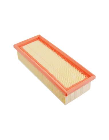 Filtro de aire Blue Print ADG022158 - BLUE PRINT FILTRO DE AIRE - coolXpert