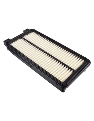 Filtro de aire Blue Print ADG022163 - B.P. FILTRO DE AIRE - coolXpert