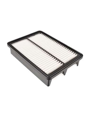Filtro de aire Blue Print ADG022164 - BP FILTRO DE AIRE - coolXpert