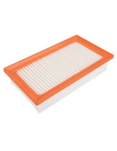 Filtro de aire Blue Print ADG022165 - BP FILTRO DE AIRE - coolXpert