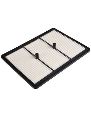 Filtro de aire Blue Print ADG022167 - BP FILTRO DE AIRE - coolXpert