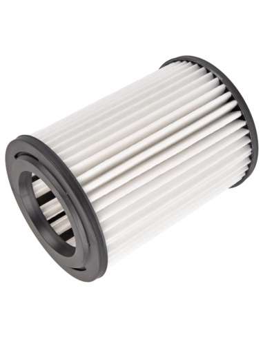 Filtro de aire Blue Print ADG022168 - BP FILTRO DE AIRE - coolXpert