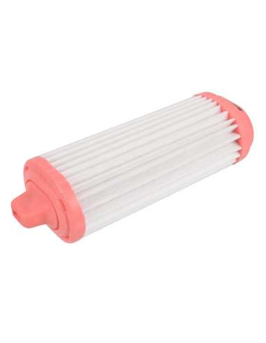 Filtro de aire Blue Print ADG022169 - BP FILTRO DE AIRE - coolXpert