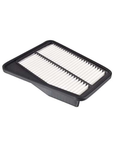 Filtro de aire Blue Print ADG022170 - BP FILTRO DE AIRE - coolXpert