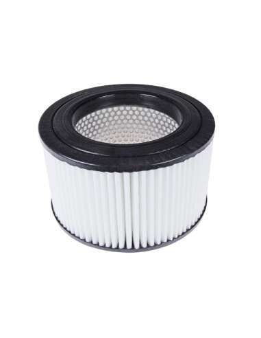 Filtro de aire Blue Print ADG02229 - BP 22 Filtro de Aire - coolXpert