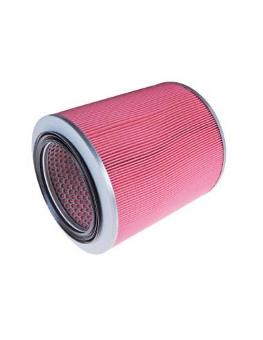 Filtro de aire Blue Print ADG02231 - BP 22 Filtro de Aire - coolXpert