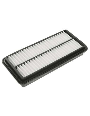 Filtro de aire Blue Print ADG02254 - BP 22 Filtro de Aire - coolXpert