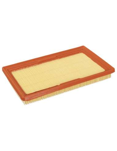 Filtro de aire Blue Print ADG02276 - 22 Filtro de Aire - coolXpert