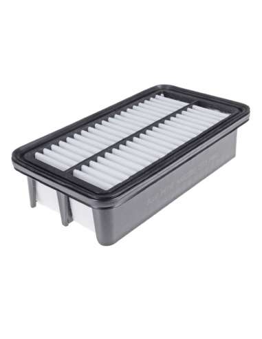 Filtro de aire Blue Print ADG02283 - Filtro De Aire - coolXpert
