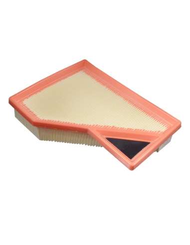 Filtro de aire Blue Print ADG02285 - Filtro De Aire - coolXpert