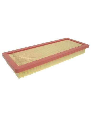 Filtro de aire Blue Print ADG02289 - 22 Filtro De Aire - coolXpert