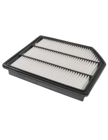 Filtro de aire Blue Print ADG02290 - 22 Filtro de Aire - coolXpert