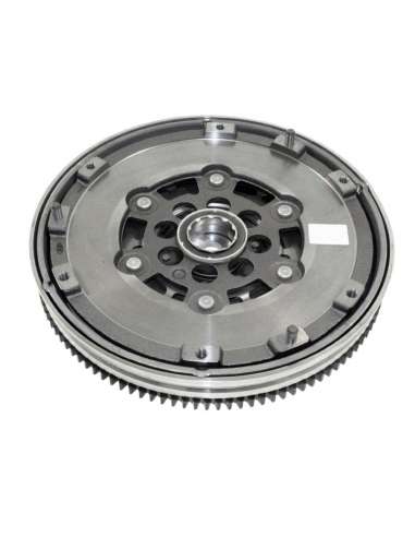 Volante motor Blue Print ADG03503C - Volante De Motor