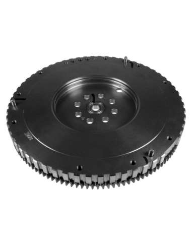 Volante motor Blue Print ADG03510 - IDA  ADG03510 (35) Volante de Mot or