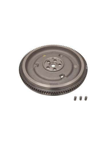 Volante motor Blue Print ADG03512 - IDA  ADG03512 VOLANTE DE MOTOR
