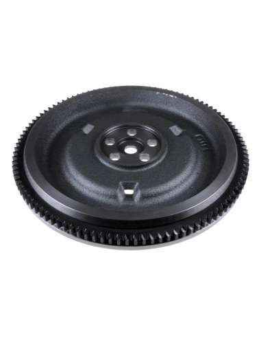Volante motor Blue Print ADG03513 - 35 Volante de Motor