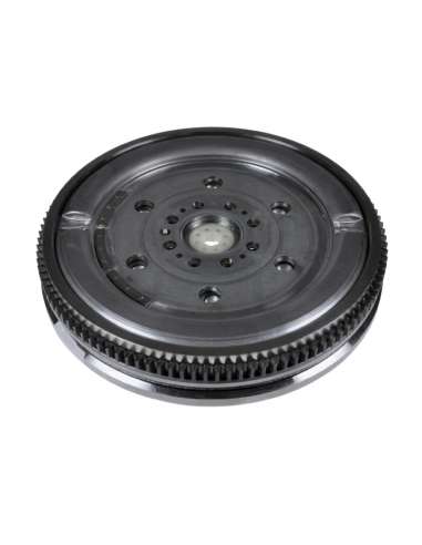 Volante motor Blue Print ADG03514 - 35 Volante de Motor