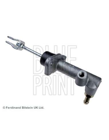 Cilindro maestro, embrague Blue Print ADG03402 - BP 34 Bomba embrague