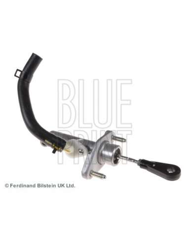 Cilindro maestro, embrague Blue Print ADG034101 - 34 Bomba de Embrague