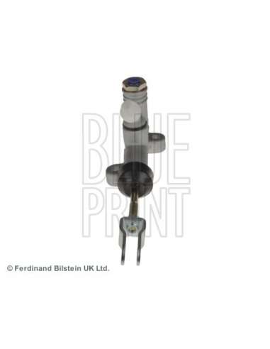 Cilindro maestro, embrague Blue Print ADG034109 - 34 Bomba de Embrague