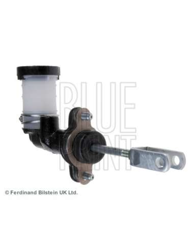Cilindro maestro, embrague Blue Print ADG03411 - BP 34 Bomba embrague