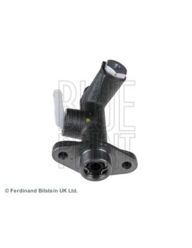 Cilindro maestro, embrague Blue Print ADG03417 - BP 34 Bomba embrague