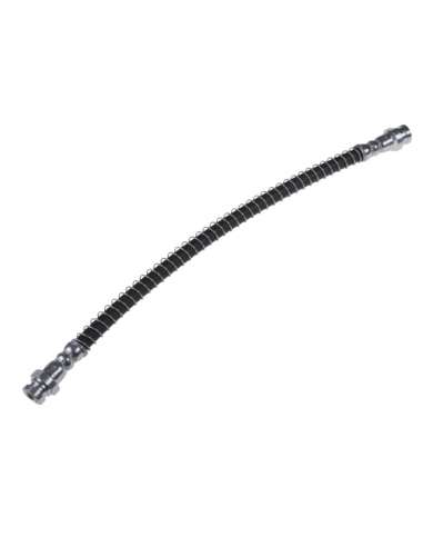Tubo flexible de frenos Del. Int. Blue Print ADG05302 - ADG05302 BP (53) Latiguillo