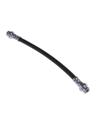 Tubo flexible de frenos Blue Print ADG05303 - ADG05303 BP (53) Latiguillo