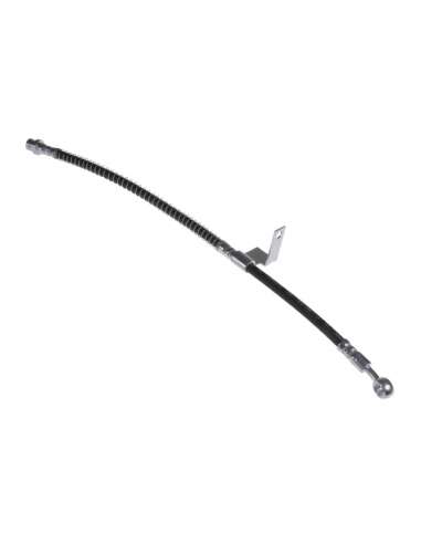 Tubo flexible de frenos Blue Print ADG05305 - ADG05305 BP (53) Latiguillo