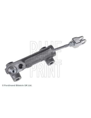 Cilindro maestro, embrague Blue Print ADG03418 - BP 34 Bomba embrague