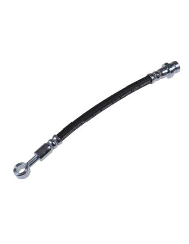 Tubo flexible de frenos Del. Ext. Blue Print ADG053100 - IDA  ADG053100 BP (53) Latiguillo