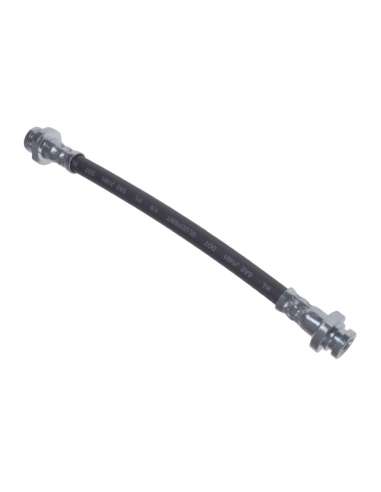 Tubo flexible de frenos Blue Print ADG053104 - IDA  ADG053104 BP (53) Latiguillo