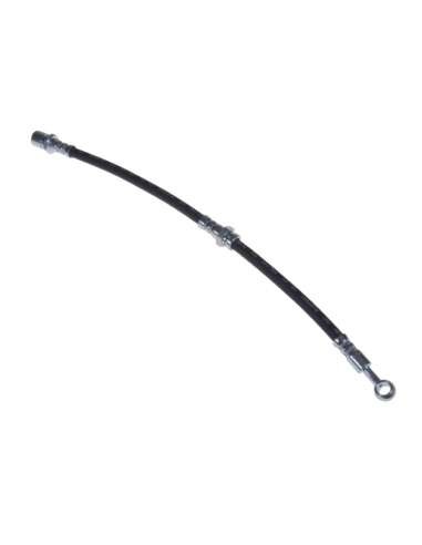 Tubo flexible de frenos Blue Print ADG053108 - BP 53 Latiguillo