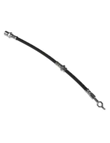 Tubo flexible de frenos Blue Print ADG053110 - BP 53 Latiguillo