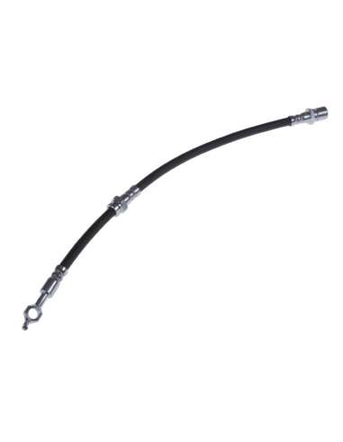 Tubo flexible de frenos Blue Print ADG053111 - BP 53 Latiguillo