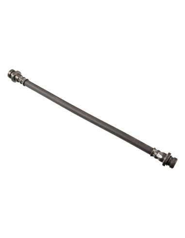 Tubo flexible de frenos Blue Print ADG053114 - IDA  ADG053114 BP (53) Latiguillo