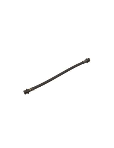 Tubo flexible de frenos Blue Print ADG053115 - IDA  ADG053115 BP (53) Latiguillo