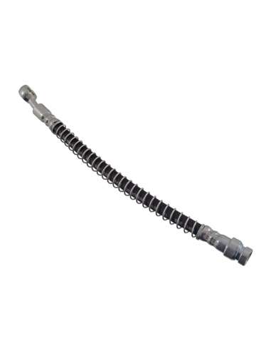 Tubo flexible de frenos Blue Print ADG053117 - BP 53 Latiguillo