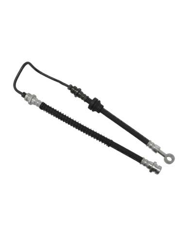 Tubo flexible de frenos Blue Print ADG053121 - BP 53 Latiguillo