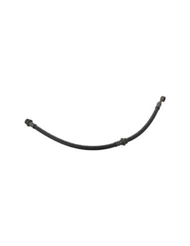 Tubo flexible de frenos Blue Print ADG053122 - IDA  ADG053122 BP (53) Latiguillo