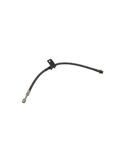 Tubo flexible de frenos Blue Print ADG053127 - IDA  ADG053127 (53) Latiguillo