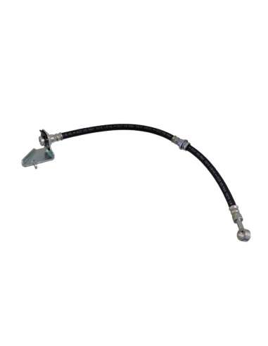 Tubo flexible de frenos Del. Izq. Blue Print ADG053128 - 53 Latiguillo